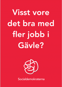 Skärmavbild 2016-06-17 kl. 20.18.56