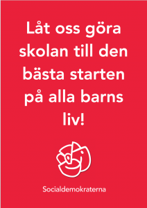 Skärmavbild 2016-06-17 kl. 20.18.04