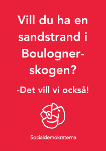 Skärmavbild 2016-06-17 kl. 20.18.26